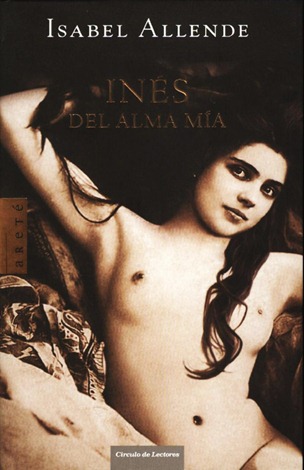 Inés