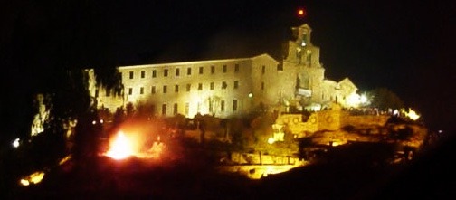 [santuario_noche6.jpg]