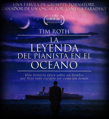 [La_Leyenda_Del_Pianista_En_El_Oceano[2].jpg]