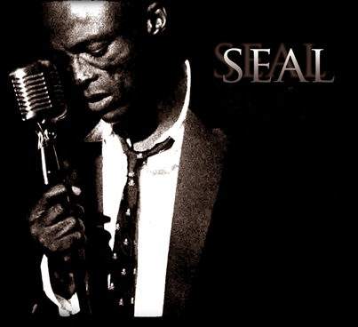 soul-back