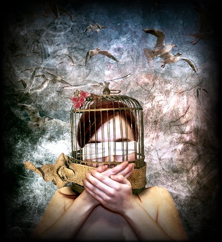 [Leave_your_mind_free_by_the_divided_self[18].jpg]