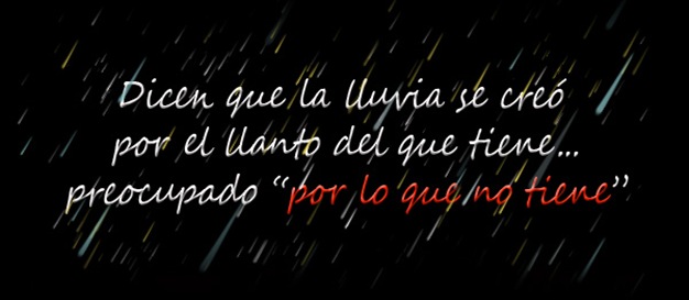 Sin título-1