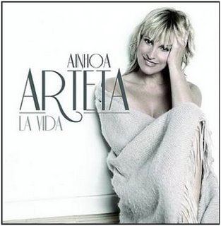 [Ainhoa Arteta - La Vida (2008)[4].jpg]