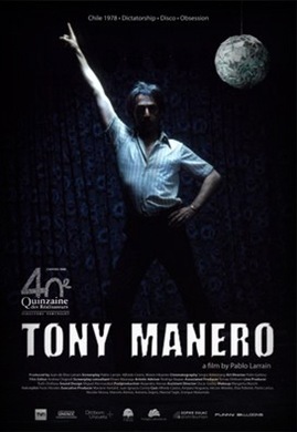 tony_manero_affiche