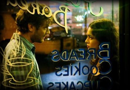 tn2_my_blueberry_nights_2