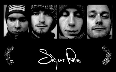sigur_ros____black