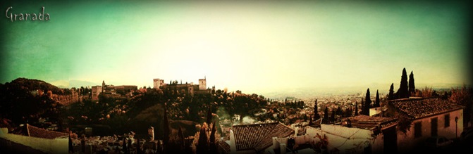 alhambra_tales_by_MaVERITA