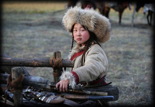 2008_mongol_002