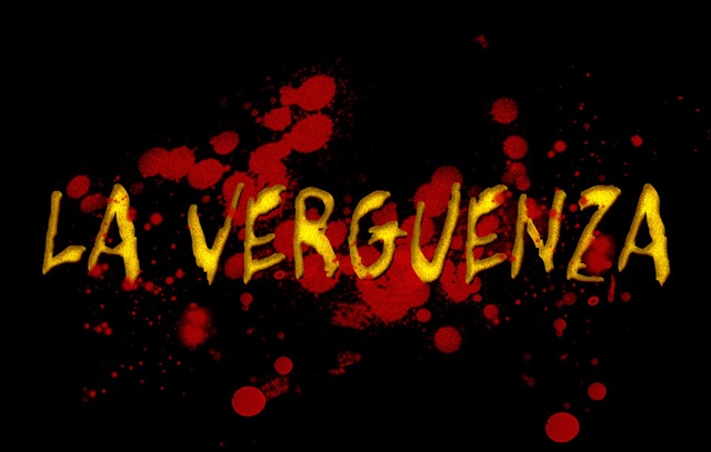 [LAVERGUENZA2.jpg]
