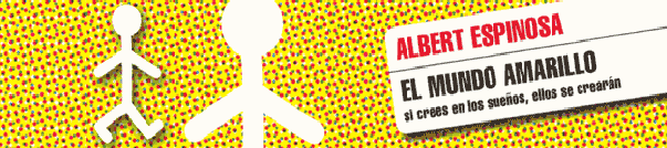 el-mundo-amarillo