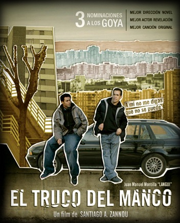 El-truco-del-manco