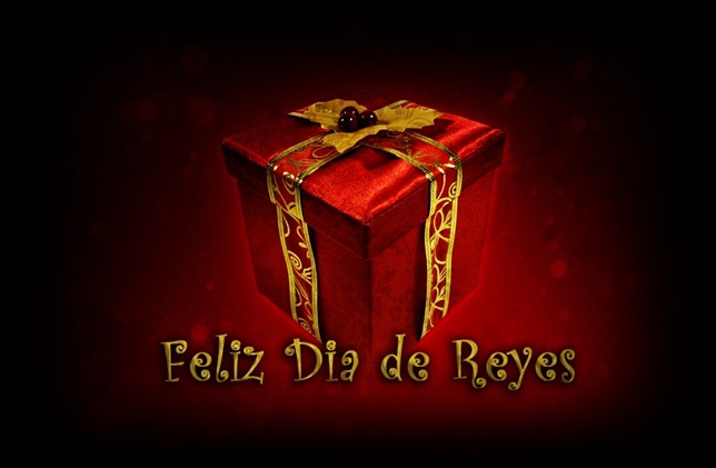 eres el mejor