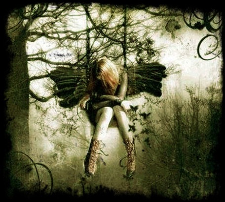 vAIVEN