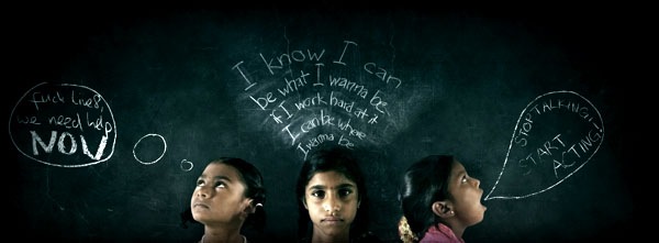 [Kids_of_Talavadi_by_indigostylez7.jpg]