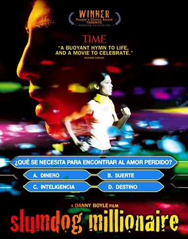 slumdog-millionaire