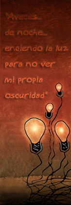 aveces de noche