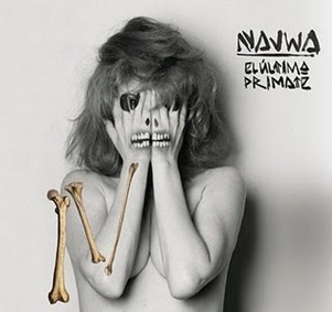 el-ultimo-primate