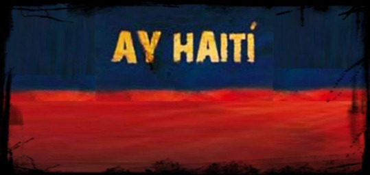 ay-haiti