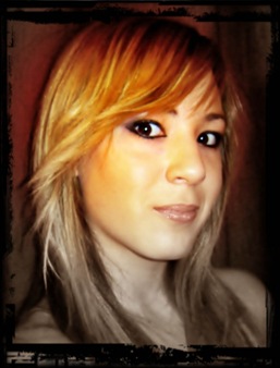 Ana Garrido