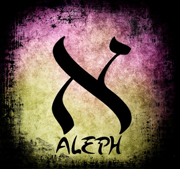 alhep