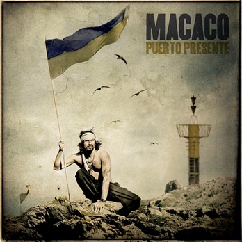 macaco