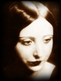 anais-nin