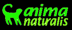 anima_naturalis