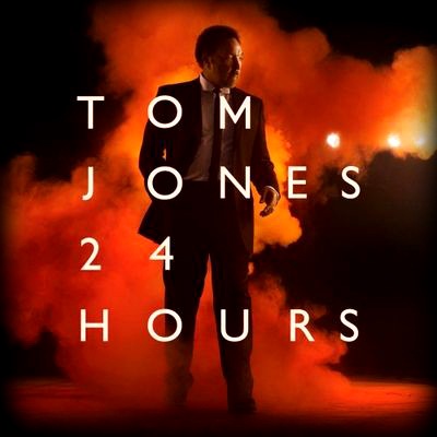 [tom jones 24 hours[4].jpg]