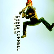 Chris Cornell-You know my name