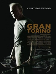 Gran_Torino
