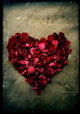 [___Amore____by_Liek_thumb3[3].jpg]