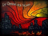 [Sodom_And_Gomorrah_by_joereimer_thumb[9][3].jpg]