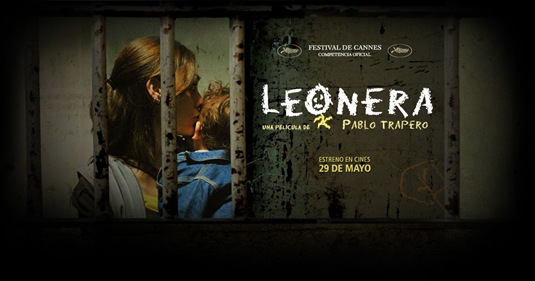 Leonera