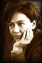 pizarnik