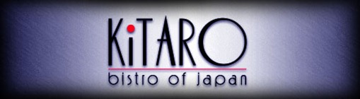 kitaro