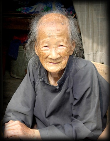 [houkoku200409_pho3[3].jpg]