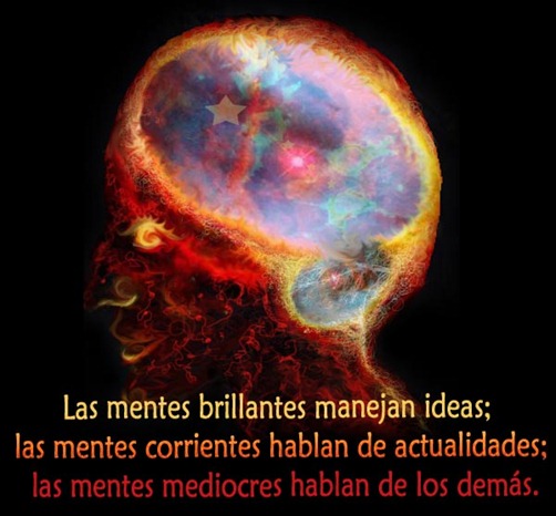 mentes