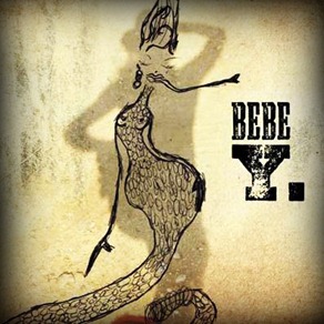 portada_cd_bebe_ypunto