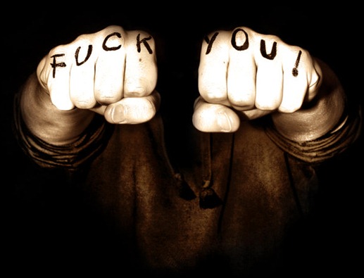 FUCK_YOU_by_alsebka