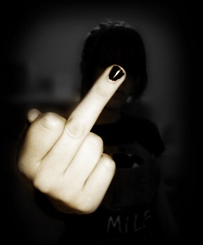 Fuck_U_by_XpopsicleX