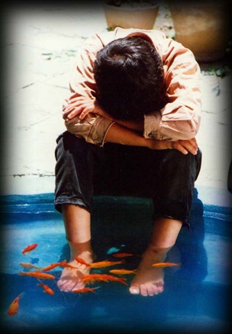 [children-of-heaven[4].jpg]