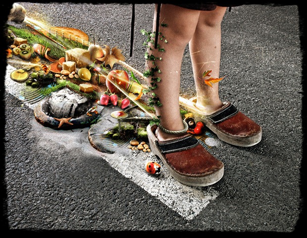 [Step_forward_little_Tommy_by_dopamin[2].jpg]