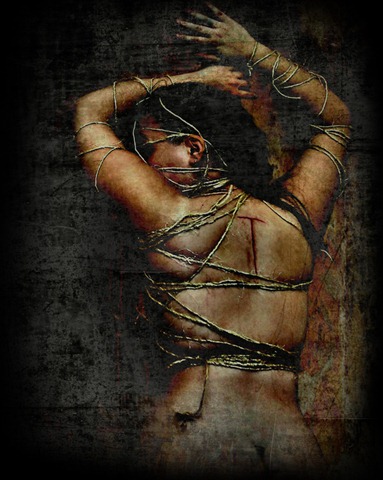 [Marked_by_invisibly_touched[4].jpg]