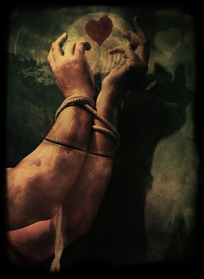 Tied_Love_by_ZODC