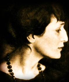 anna_ajmatova