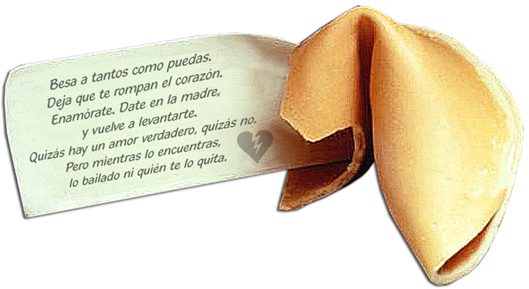 Date_en_la_Madre____by_Jexyland
