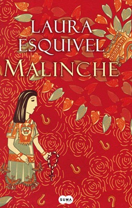 malinche
