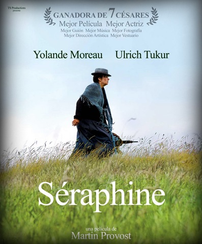 [Seraphine_-_600[9].jpg]