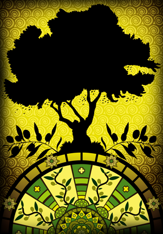[Olivo_y_mandala_by_danielfrancodelgado[7].png]