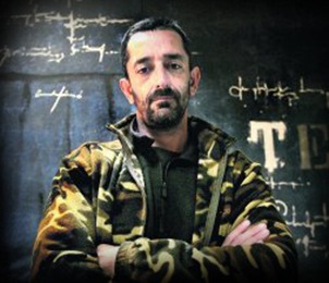 Cavadas01.jpg